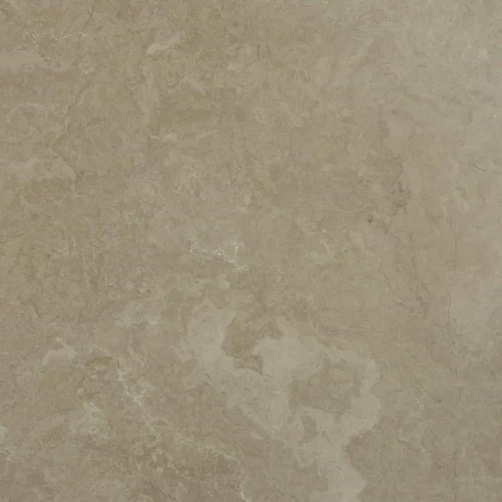 Pietra di Apricena — Bronzetto Tipo CIO (Dark)