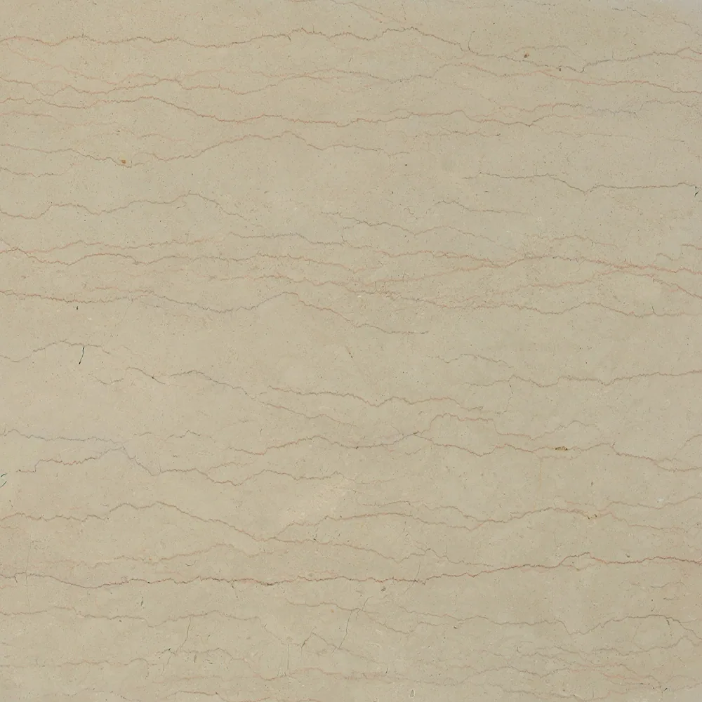 Pietra di Apricena — Bronzetto Tipo R (controfalda)