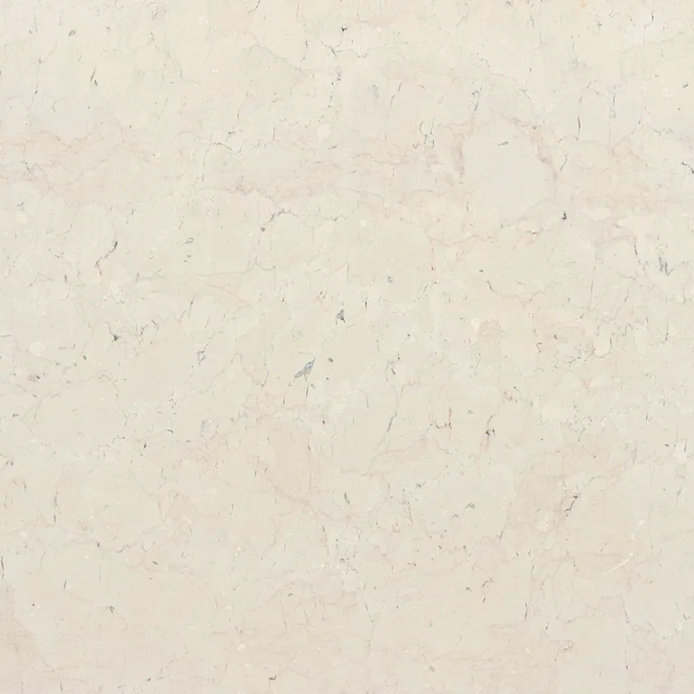 Pietra di Apricena — Fiorito Tipo FR