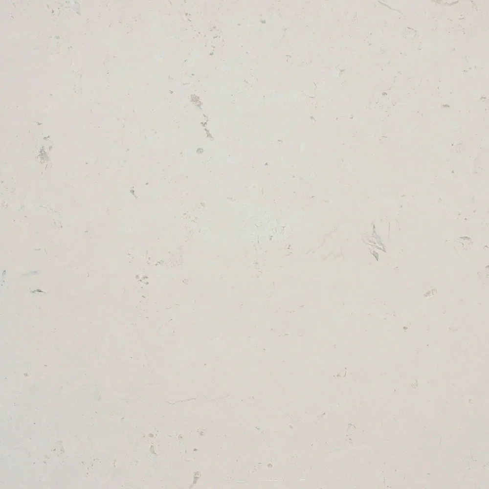 Pietra di Apricena — Fiorito In falda (cross cut)
