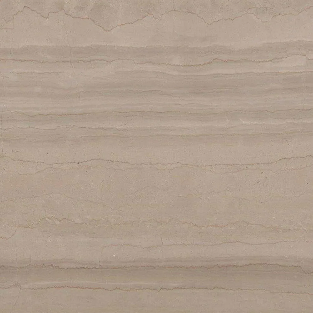 Pietra di Apricena — Serpeggiante Tipo C