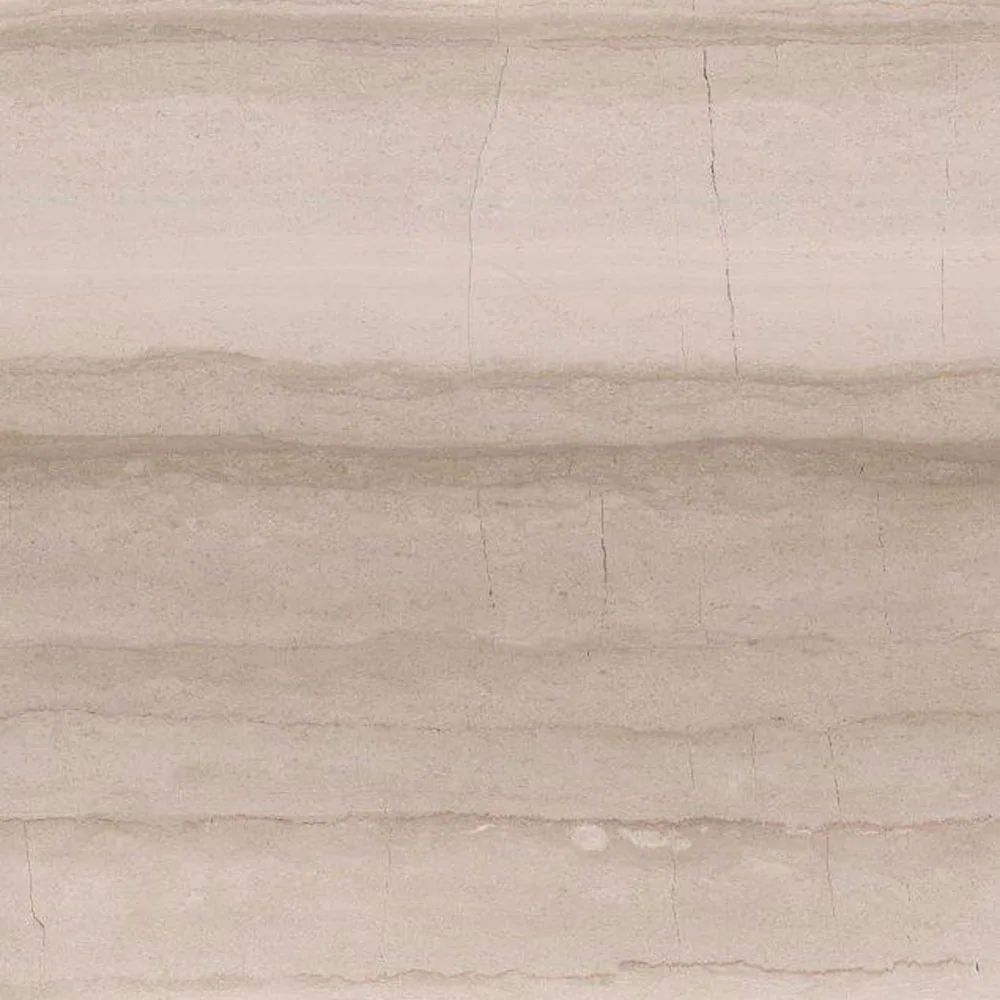 Pietra di Apricena — Serpeggiante Tipo FA