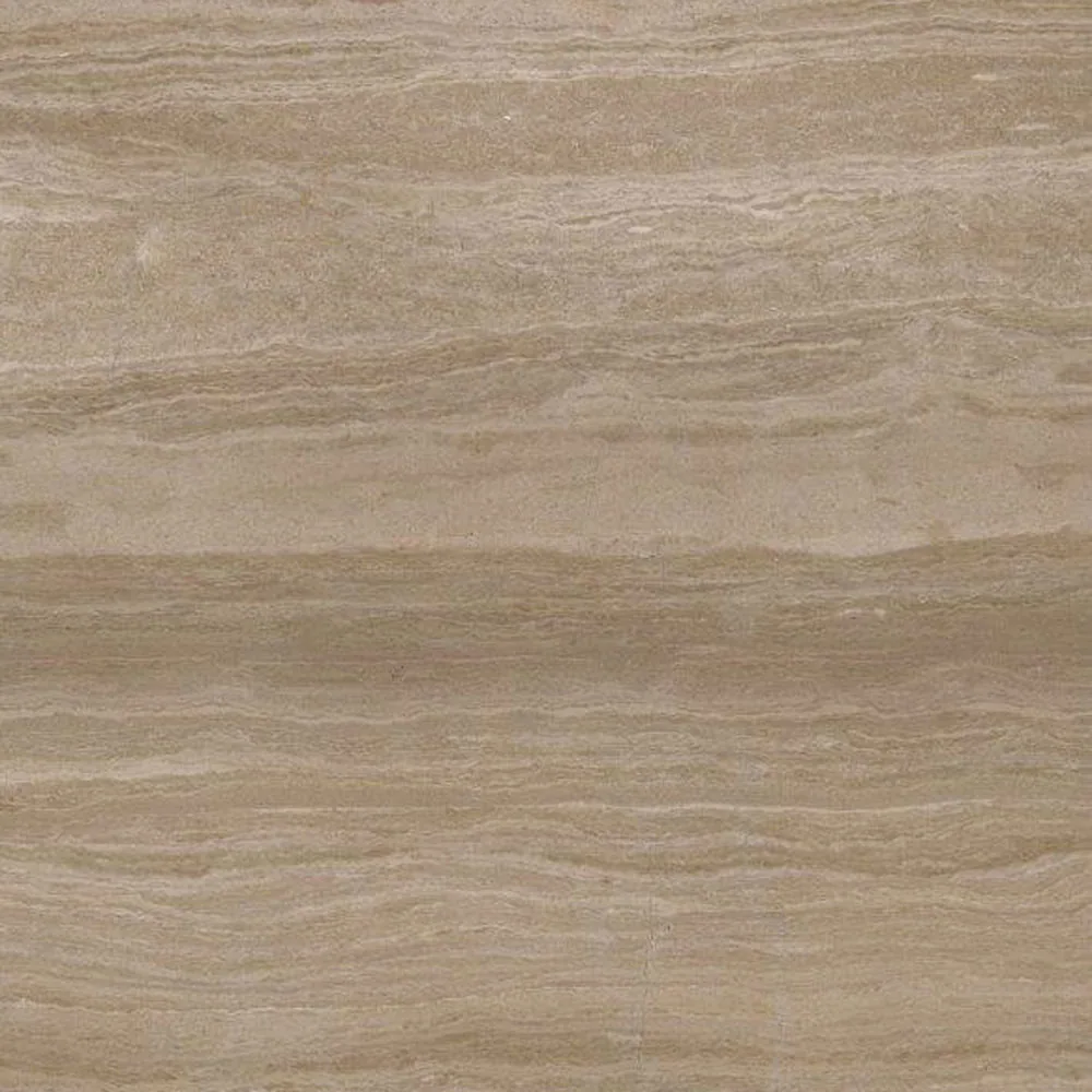 Pietra di Apricena — Serpeggiante Tipo I
