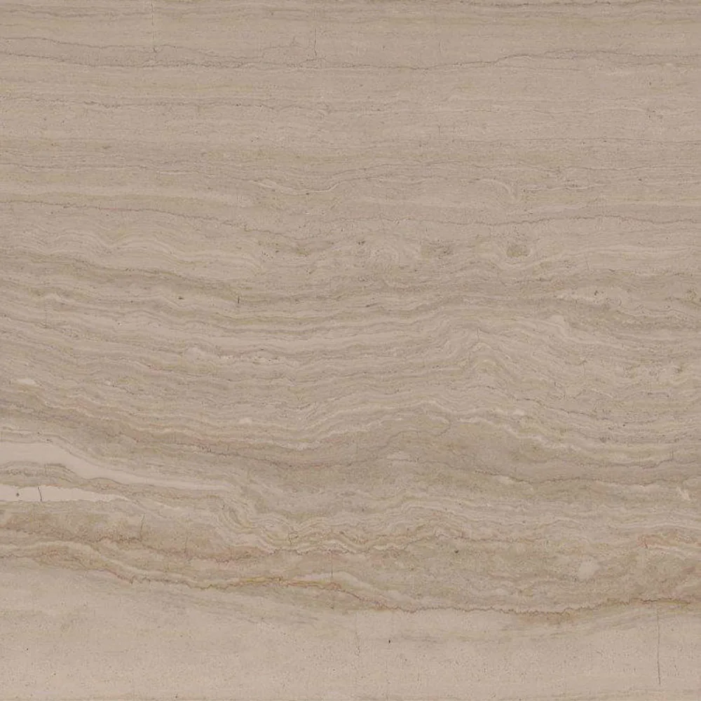Pietra di Apricena — Serpeggiante Tipo MI