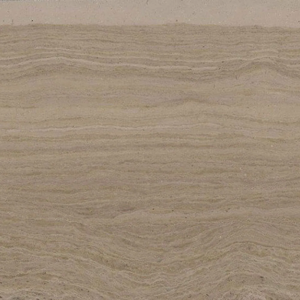 Pietra di Apricena — Serpeggiante Tipo OD