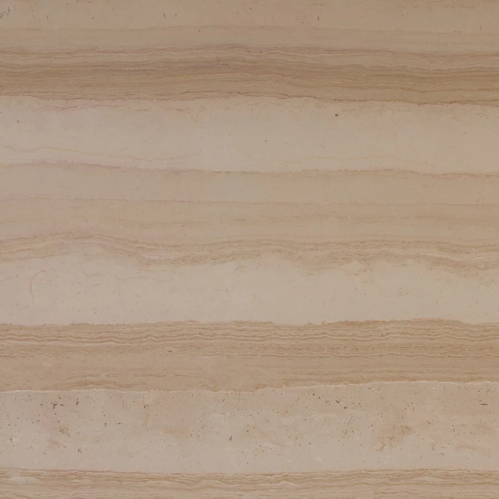 Pietra di Apricena — Serpeggiante Tipo P