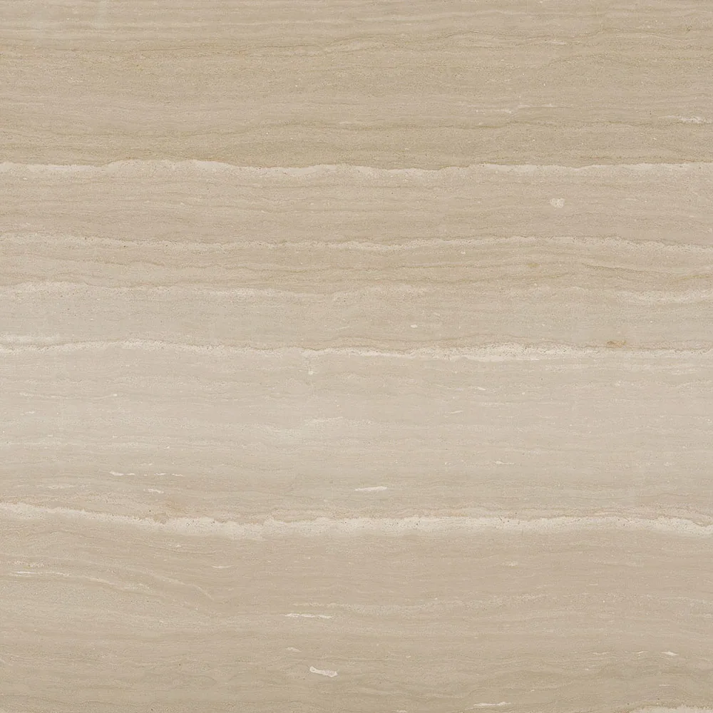 Pietra di Apricena — Serpeggiante Righina