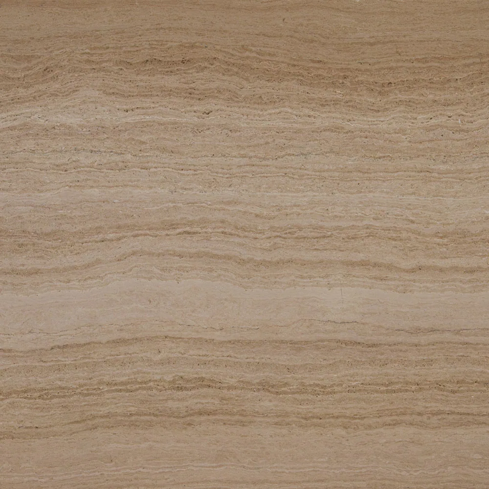 Pietra di Apricena — Serpeggiante Tipo S