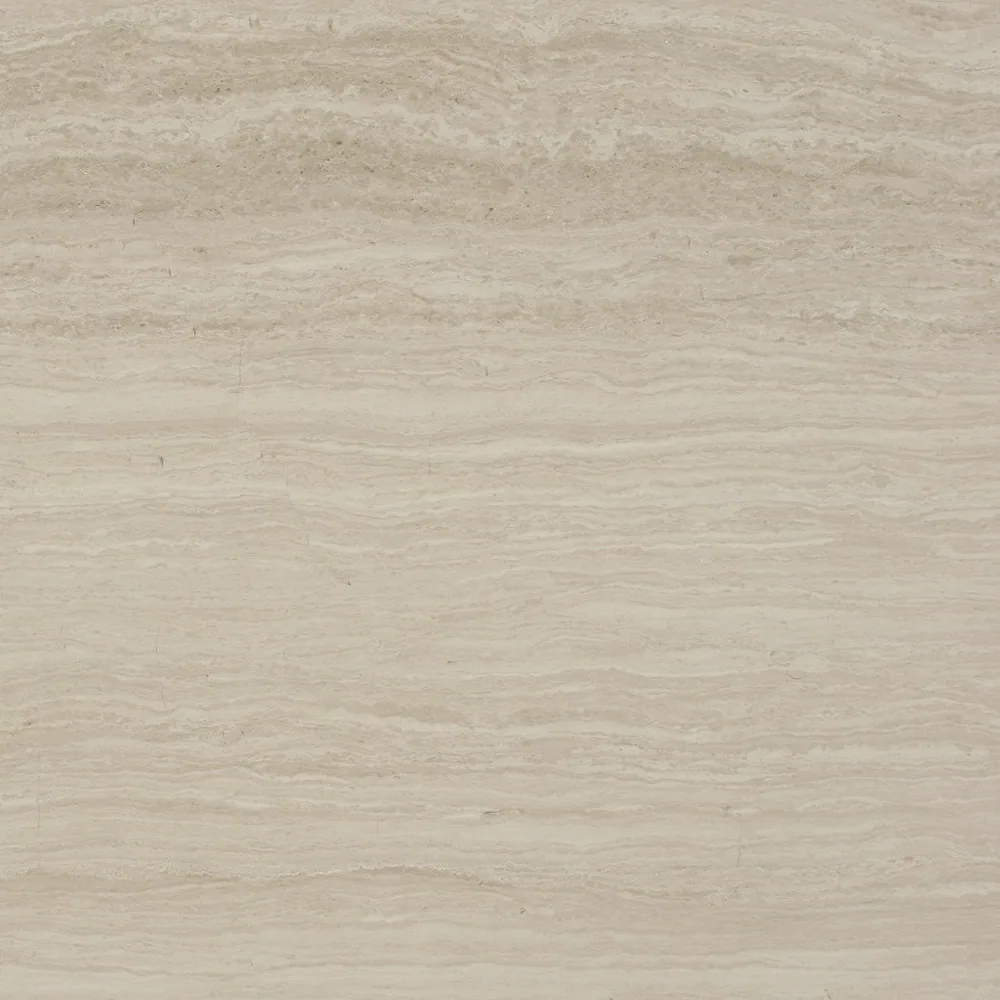 Pietra di Apricena — Serpeggiante Silvabella