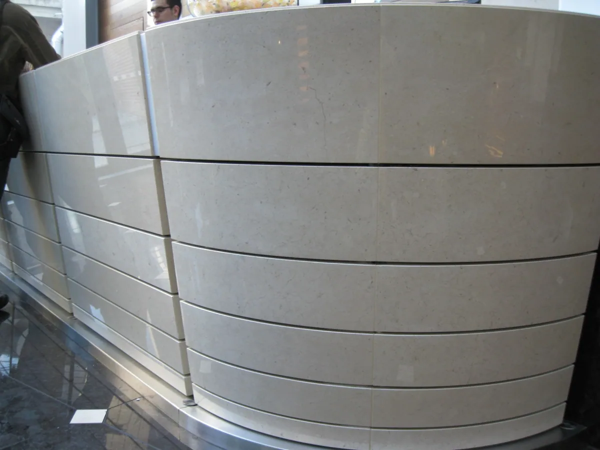 Hotel Eurostar — Hotel 5 stelle